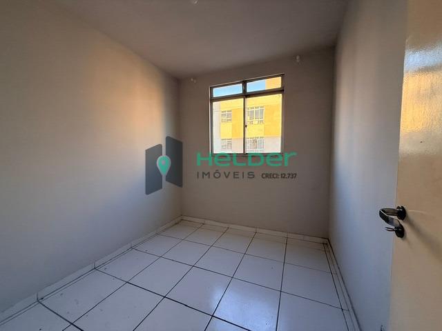 apartamento-venda-arquipelago-verde-betim-mg-1064589