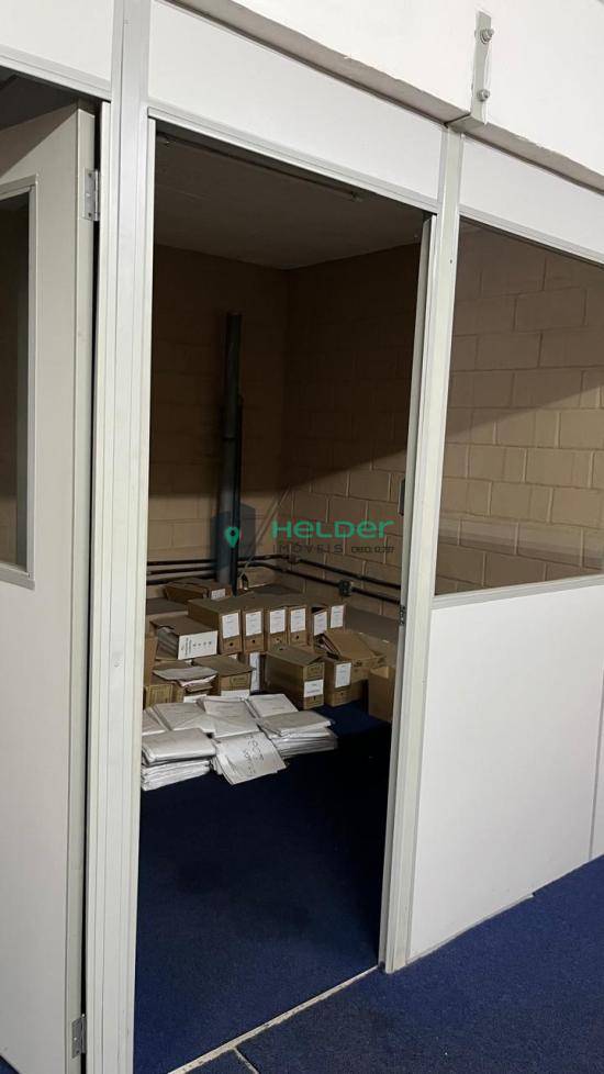 ponto-comercial-aluguel-laranjeiras-betim-1043611