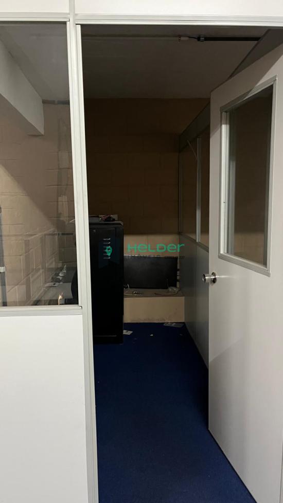 ponto-comercial-aluguel-laranjeiras-betim-1043612