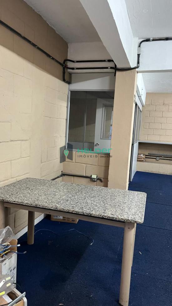 ponto-comercial-aluguel-laranjeiras-betim-1043613