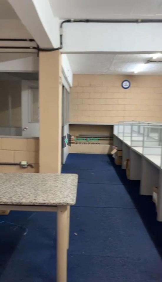 ponto-comercial-aluguel-laranjeiras-betim-1043615