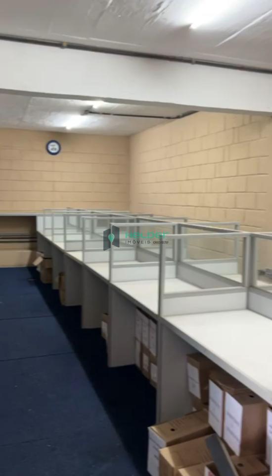 ponto-comercial-aluguel-laranjeiras-betim-1043616