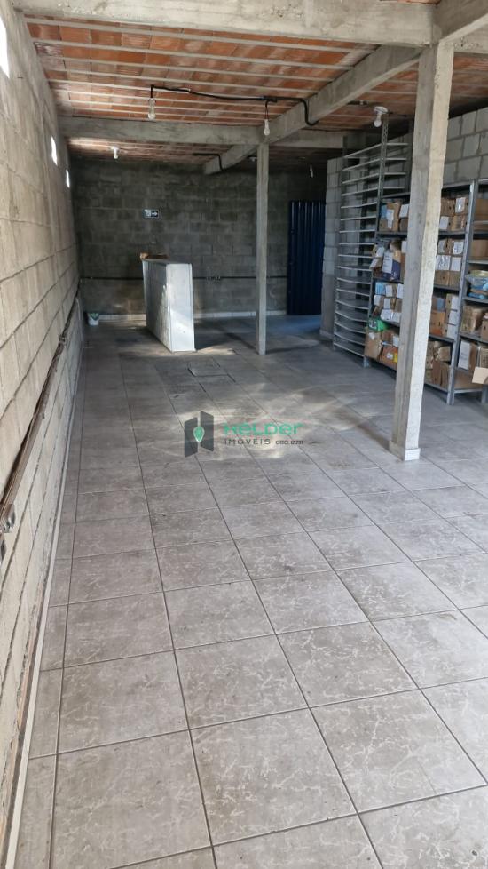 ponto-comercial-aluguel-laranjeiras-betim-1043674