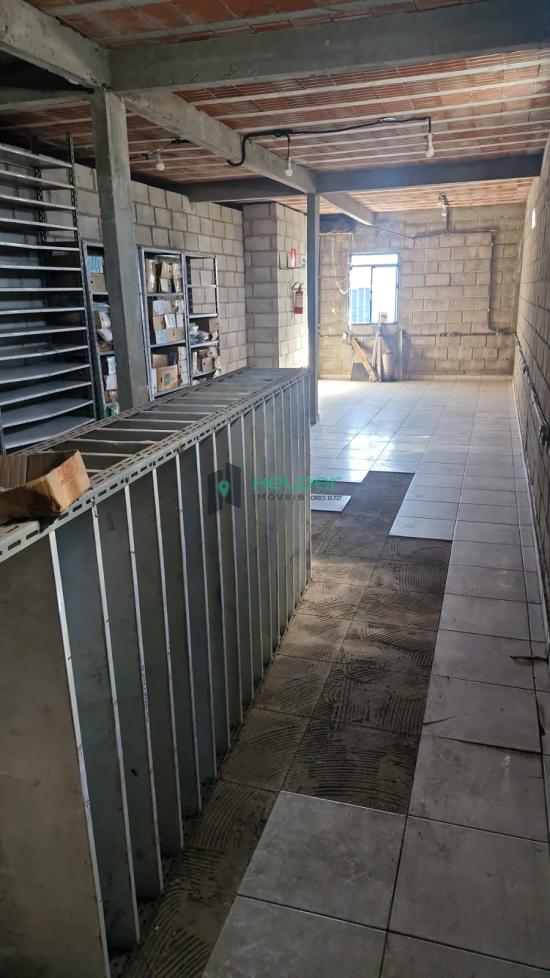 ponto-comercial-aluguel-laranjeiras-betim-1043675