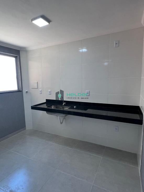 apartamento-venda-vila-das-flores-betim-mg-1046534