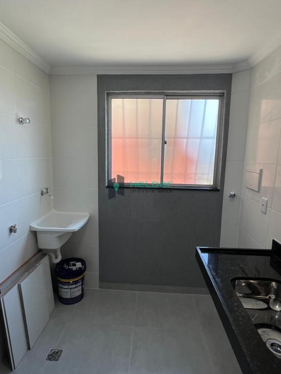apartamento-venda-vila-das-flores-betim-mg-1046535