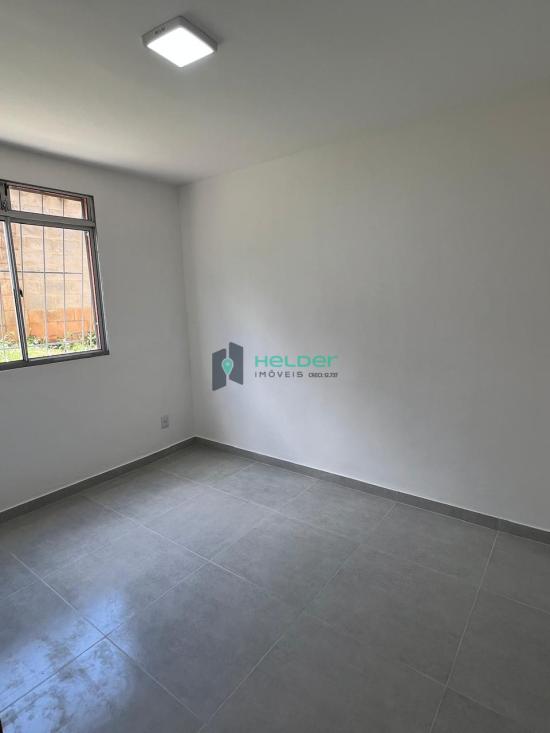 apartamento-venda-vila-das-flores-betim-mg-1046536