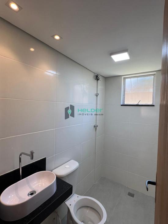 apartamento-venda-vila-das-flores-betim-mg-1046537