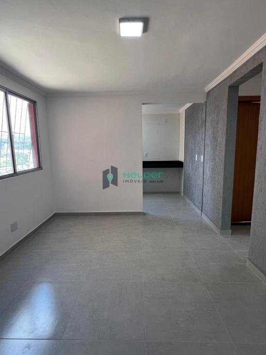 apartamento-venda-vila-das-flores-betim-mg-1046538