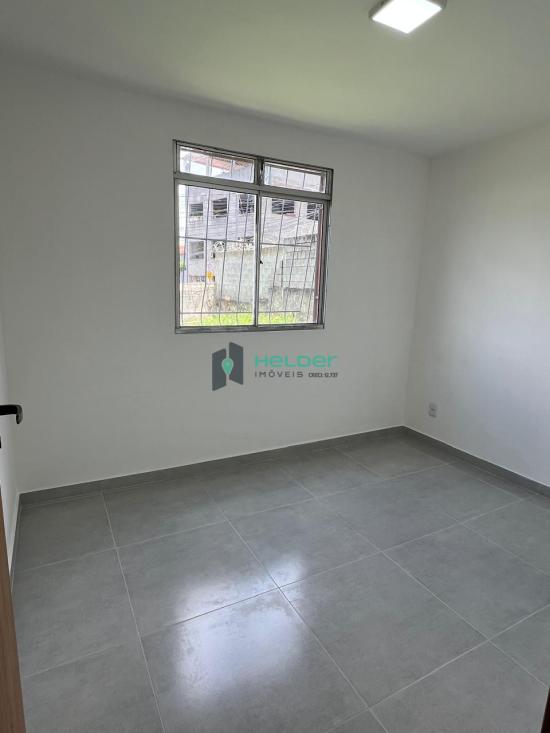apartamento-venda-vila-das-flores-betim-mg-1046539