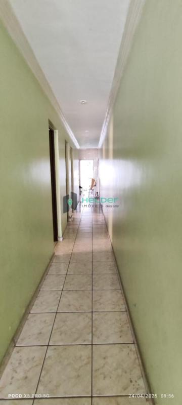 casa-venda-senhora-das-gracas-1014398