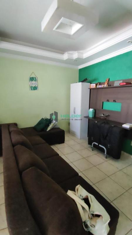 casa-venda-senhora-das-gracas-1014399
