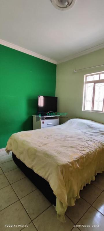 casa-venda-senhora-das-gracas-1014408