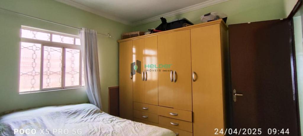 casa-venda-senhora-das-gracas-1014409