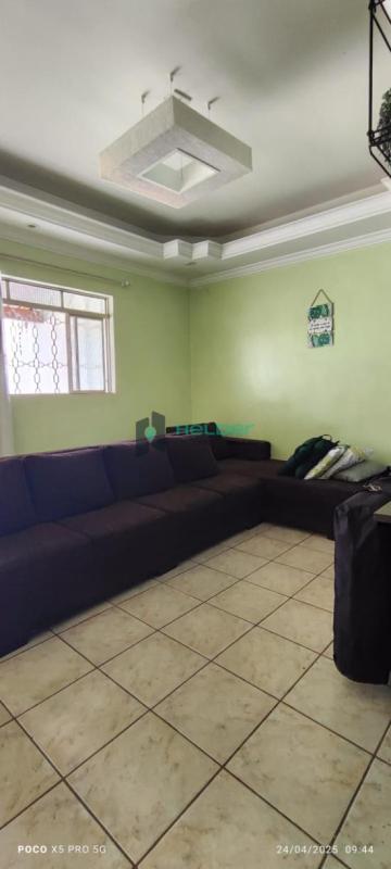 casa-venda-senhora-das-gracas-1014410