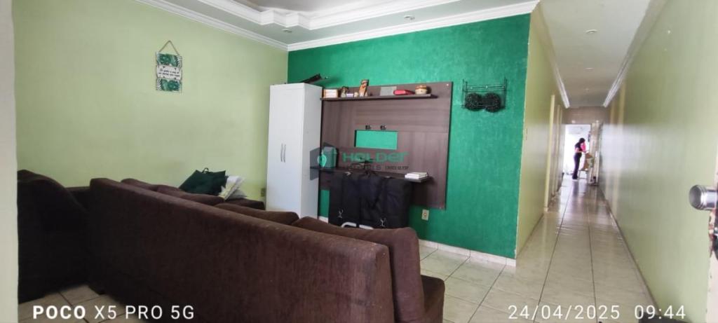 casa-venda-senhora-das-gracas-1014411