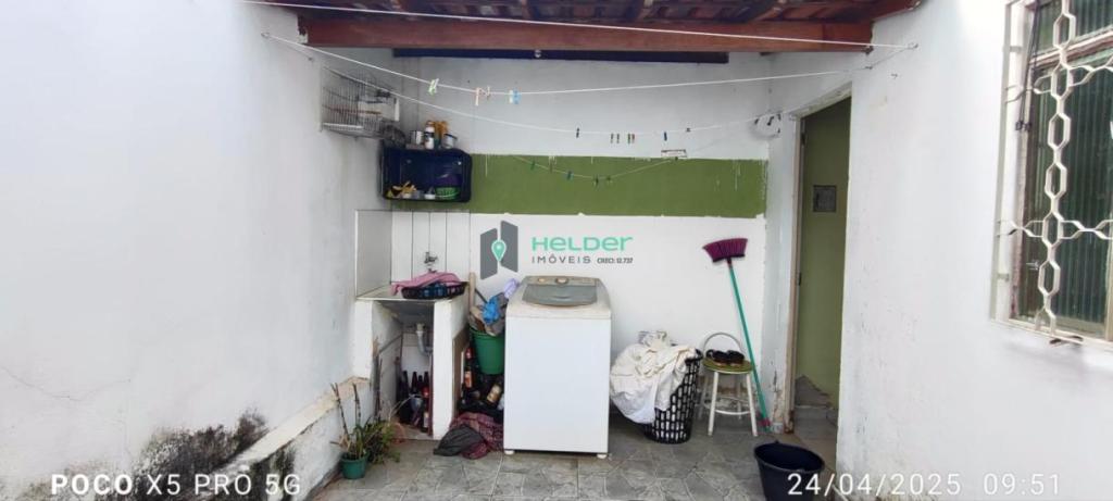 casa-venda-senhora-das-gracas-1014400