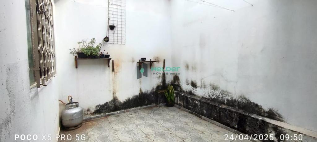 casa-venda-senhora-das-gracas-1014401