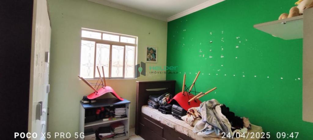 casa-venda-senhora-das-gracas-1014404