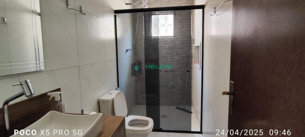 casa-venda-senhora-das-gracas-1014406