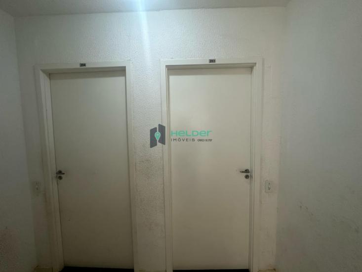 apartamento-venda-icaivera-contagem-1054365