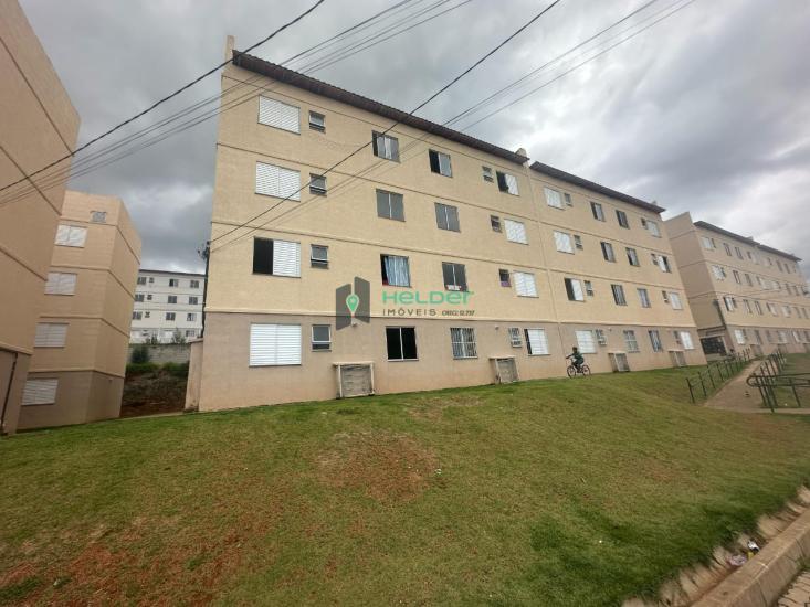 apartamento-venda-icaivera-contagem-1054374