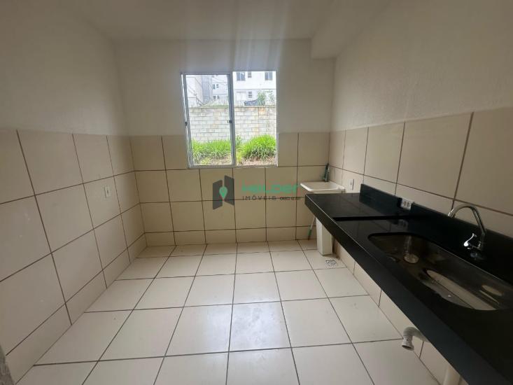 apartamento-venda-icaivera-contagem-1054366