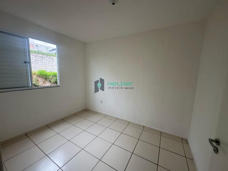 apartamento-venda-icaivera-contagem-1054367