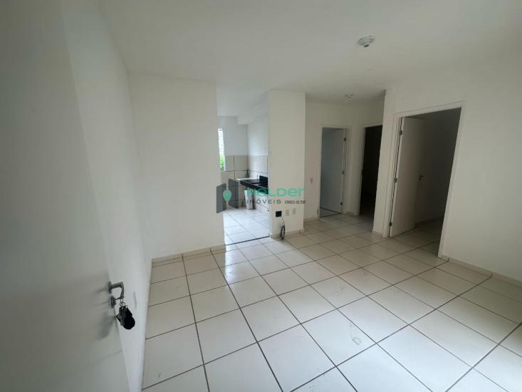 apartamento-venda-icaivera-contagem-1054368