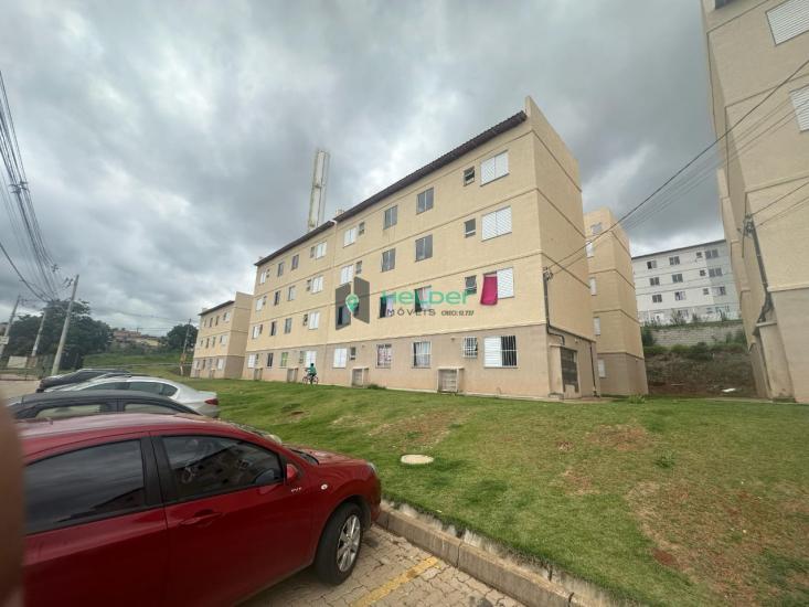apartamento-venda-icaivera-contagem-1054369