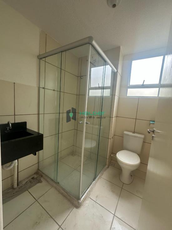 apartamento-venda-icaivera-contagem-1054370