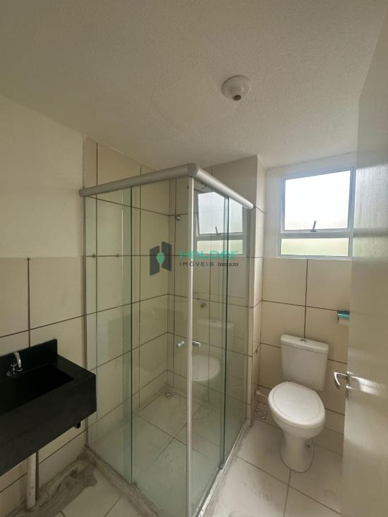 apartamento-venda-icaivera-contagem-1054371
