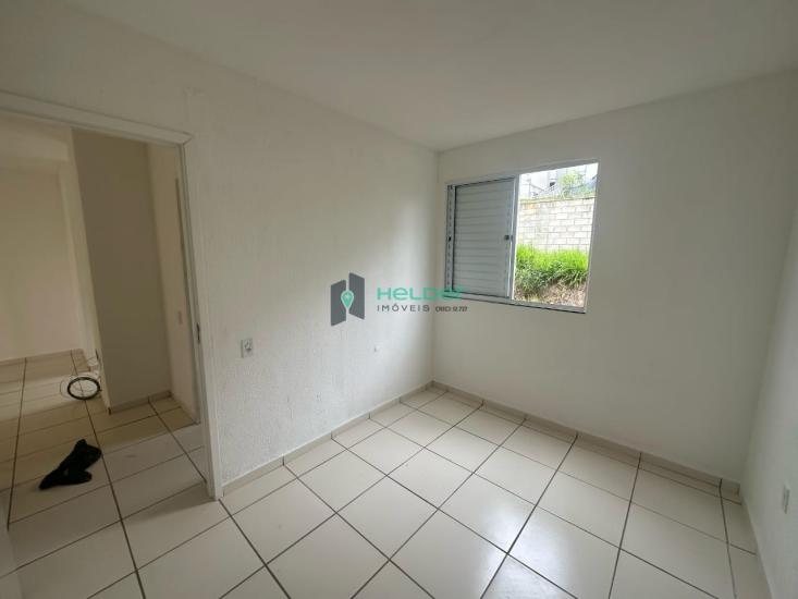 apartamento-venda-icaivera-contagem-1054372
