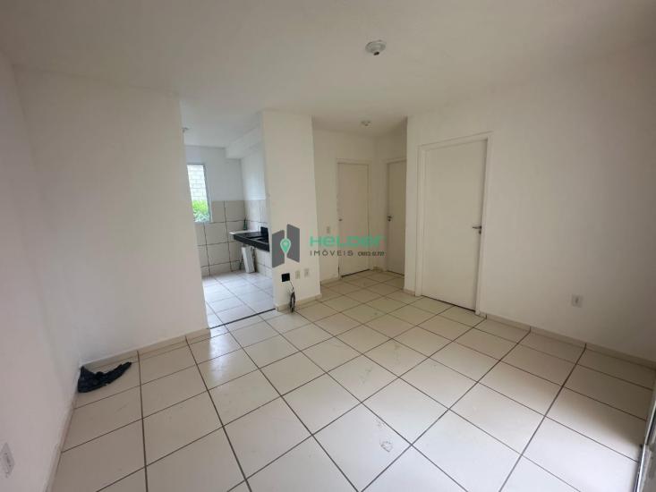 apartamento-venda-icaivera-contagem-1054373