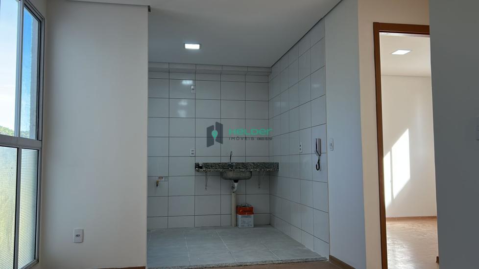 apartamento-venda-pingo-daagua-brasileia-betim-mg-1054376