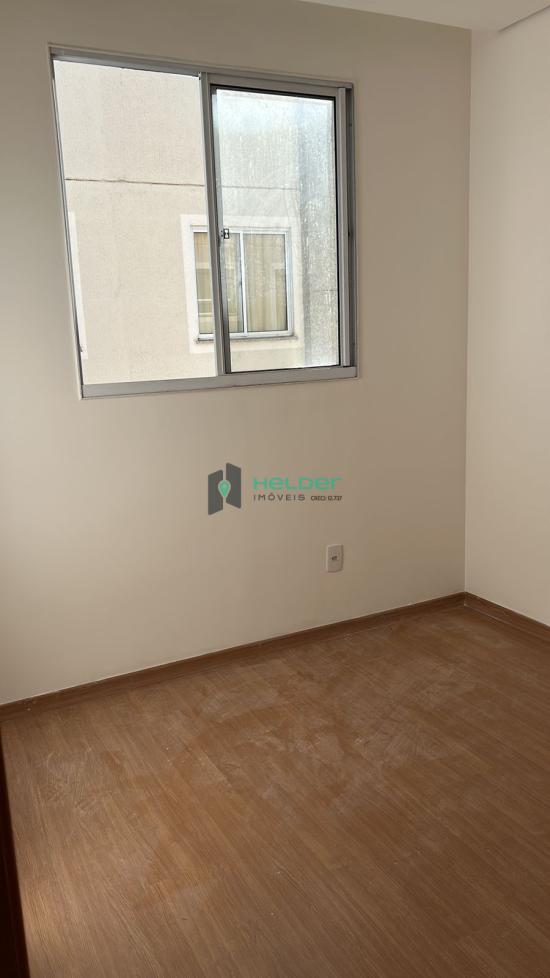 apartamento-venda-pingo-daagua-brasileia-betim-mg-1054377
