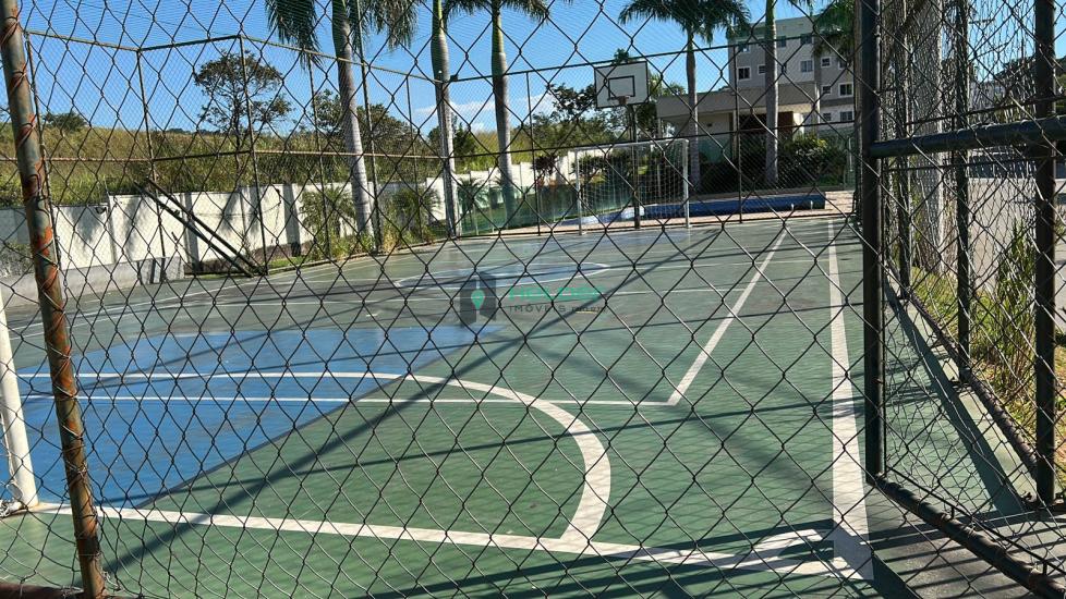 apartamento-venda-pingo-daagua-brasileia-betim-mg-1054386