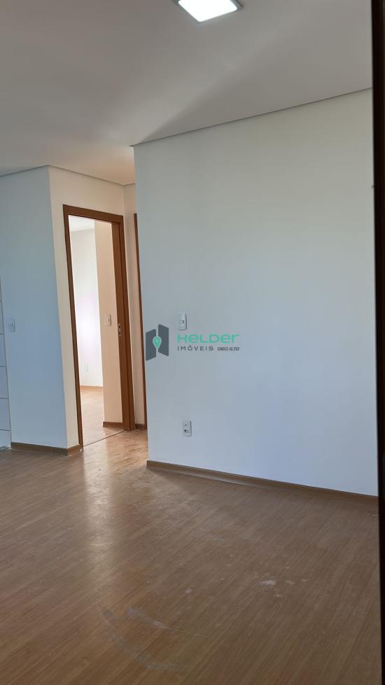 apartamento-venda-pingo-daagua-brasileia-betim-mg-1054387