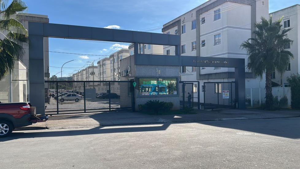 apartamento-venda-pingo-daagua-brasileia-betim-mg-1054389
