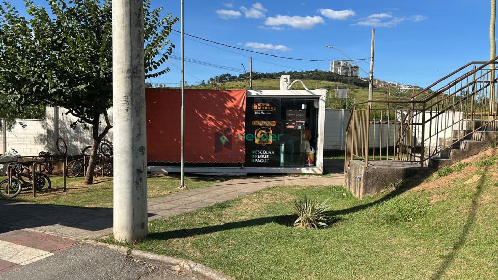 apartamento-venda-pingo-daagua-brasileia-betim-mg-1054390