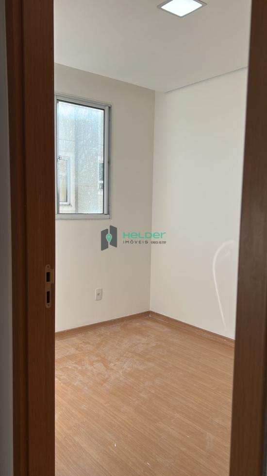 apartamento-venda-pingo-daagua-brasileia-betim-mg-1054379