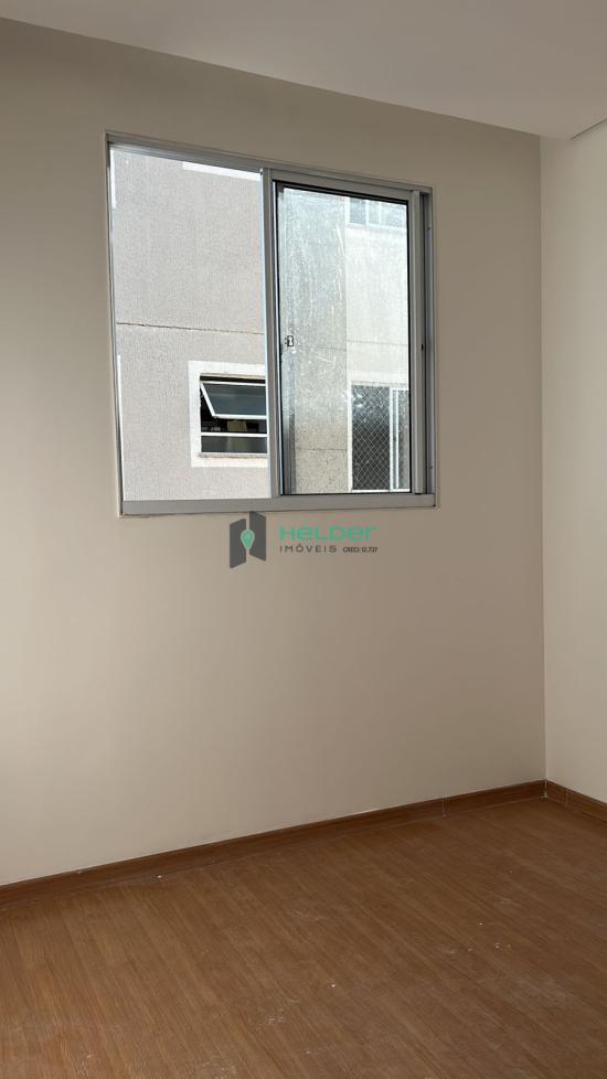 apartamento-venda-pingo-daagua-brasileia-betim-mg-1054380