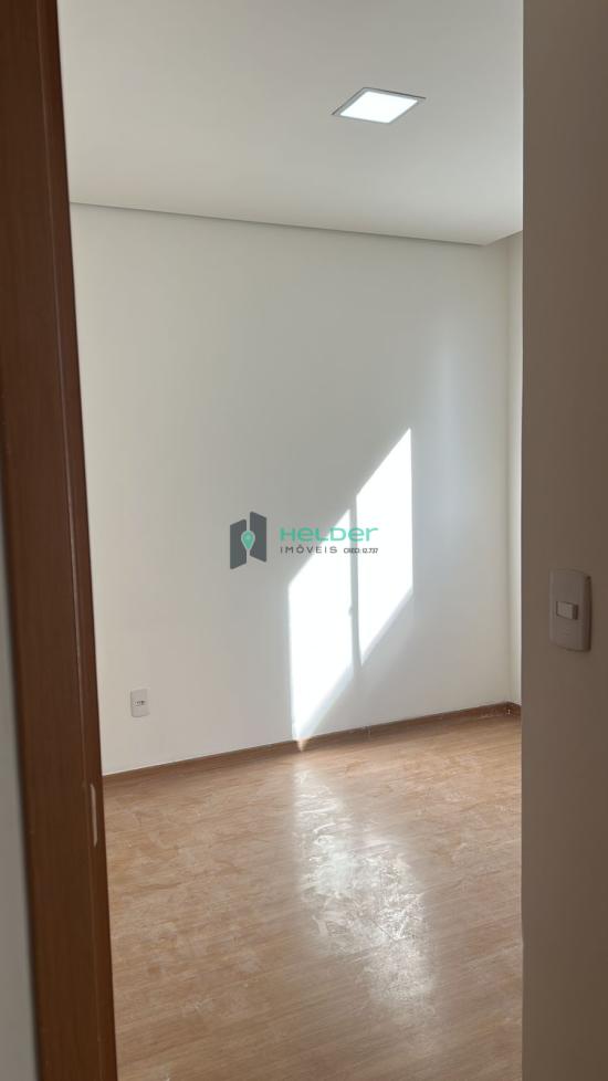 apartamento-venda-pingo-daagua-brasileia-betim-mg-1054381