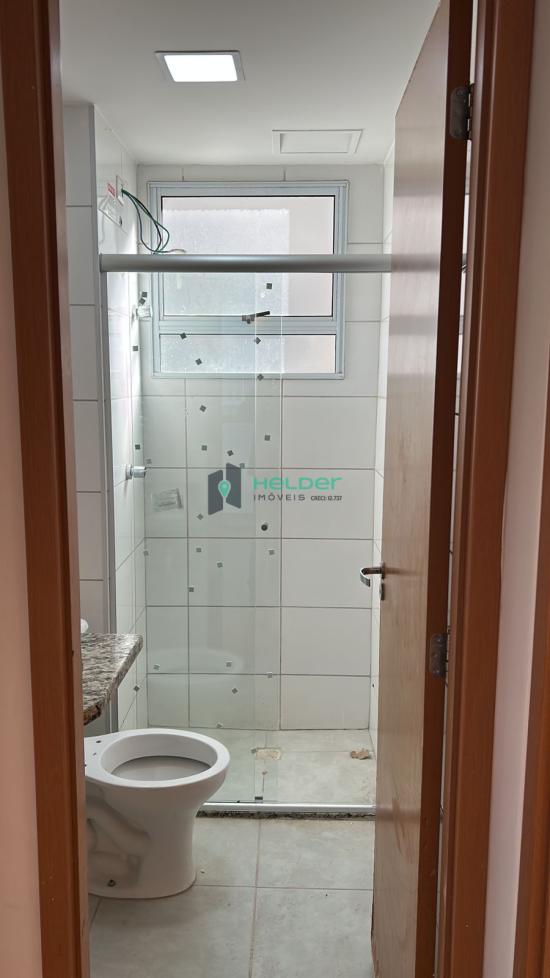 apartamento-venda-pingo-daagua-brasileia-betim-mg-1054382