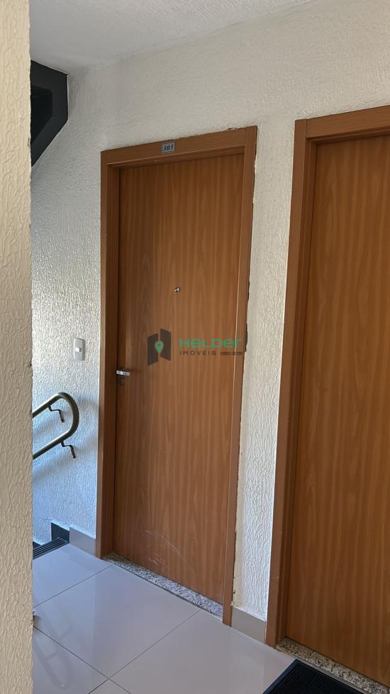 apartamento-venda-pingo-daagua-brasileia-betim-mg-1054383