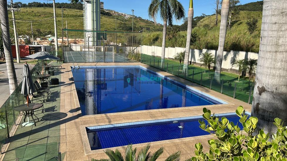 apartamento-venda-pingo-daagua-brasileia-betim-mg-1054384