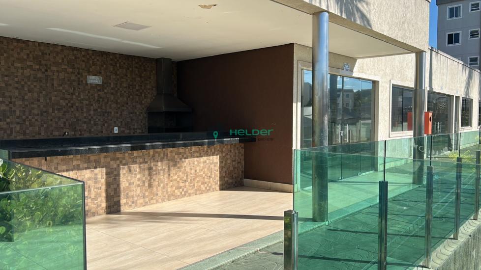 apartamento-venda-pingo-daagua-brasileia-betim-mg-1054385