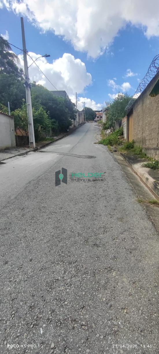 casa-venda-bom-repouso-betim-1054392