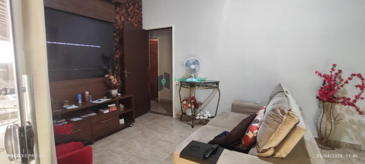 casa-venda-bom-repouso-betim-1054401