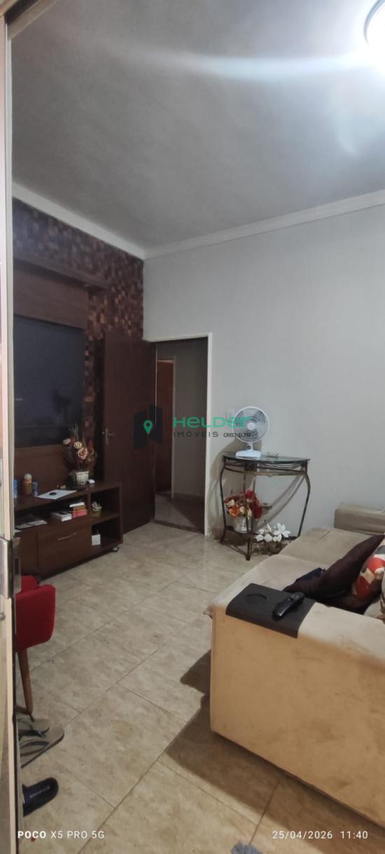 casa-venda-bom-repouso-betim-1054402